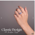 SINBAD AUTO VIDEO TEST 001 Silver Ring