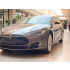 Tesla Cybertruck: The ultimate utility vehicle .