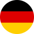 wer