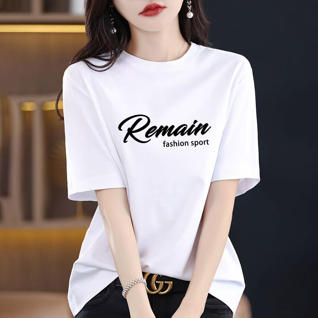 여성 패션상품 