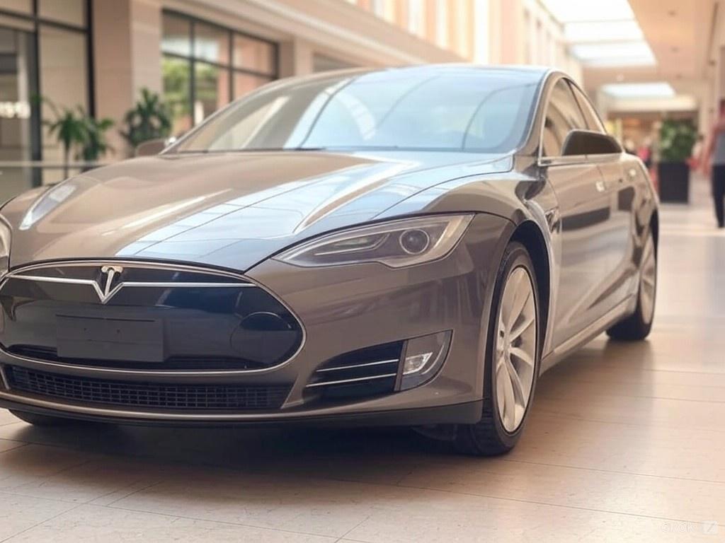  Tesla Cybertruck: The ultimate…