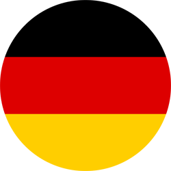 wer 