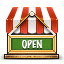 store